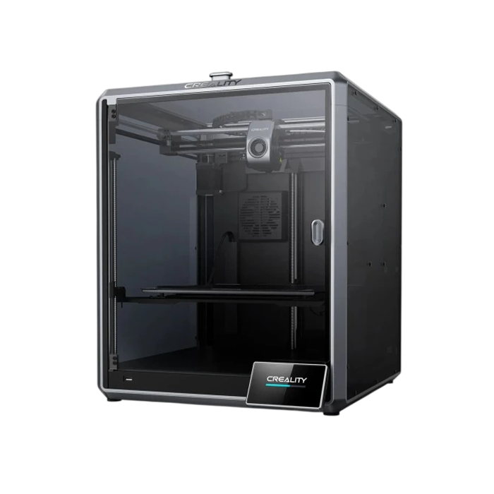 3D-принтер Creality K1 Max (17760)