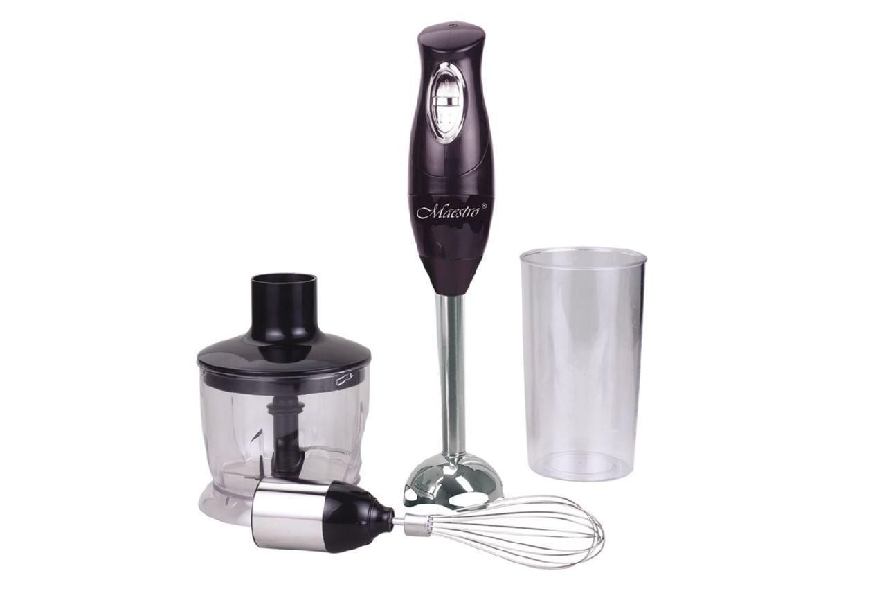 Блендер Maestro MR-564 (2534591220)