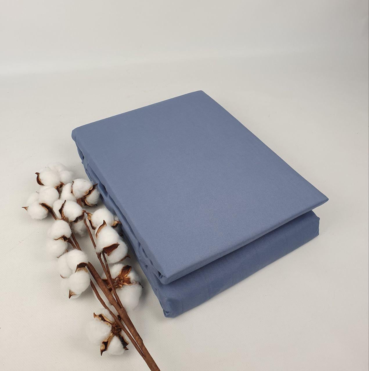 Комплект постельного белья Lelit P-0186 микрофибра 160х215 см (CN38739)