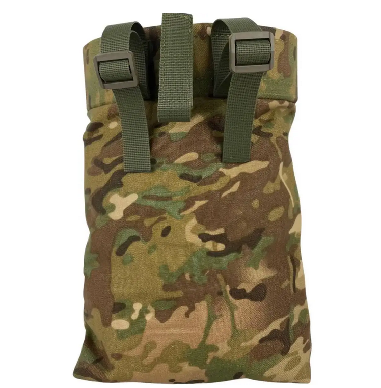 Підсумок для скидання магазинів Мультикам - фото 5