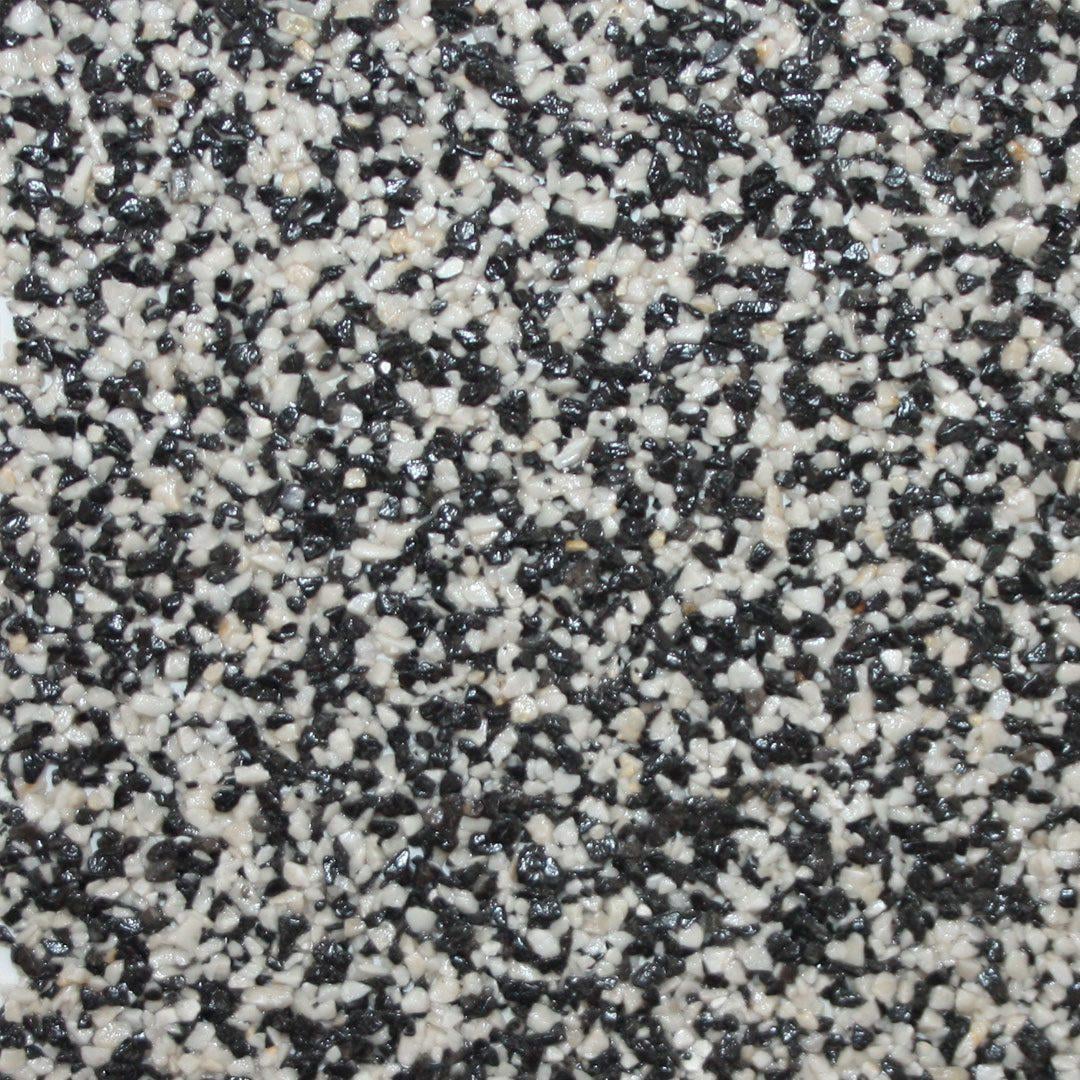 Штукатурка декоративная мраморная мозаичная Stone Line FTS NEW MARMURE M 26-330 6 кг (34199074)