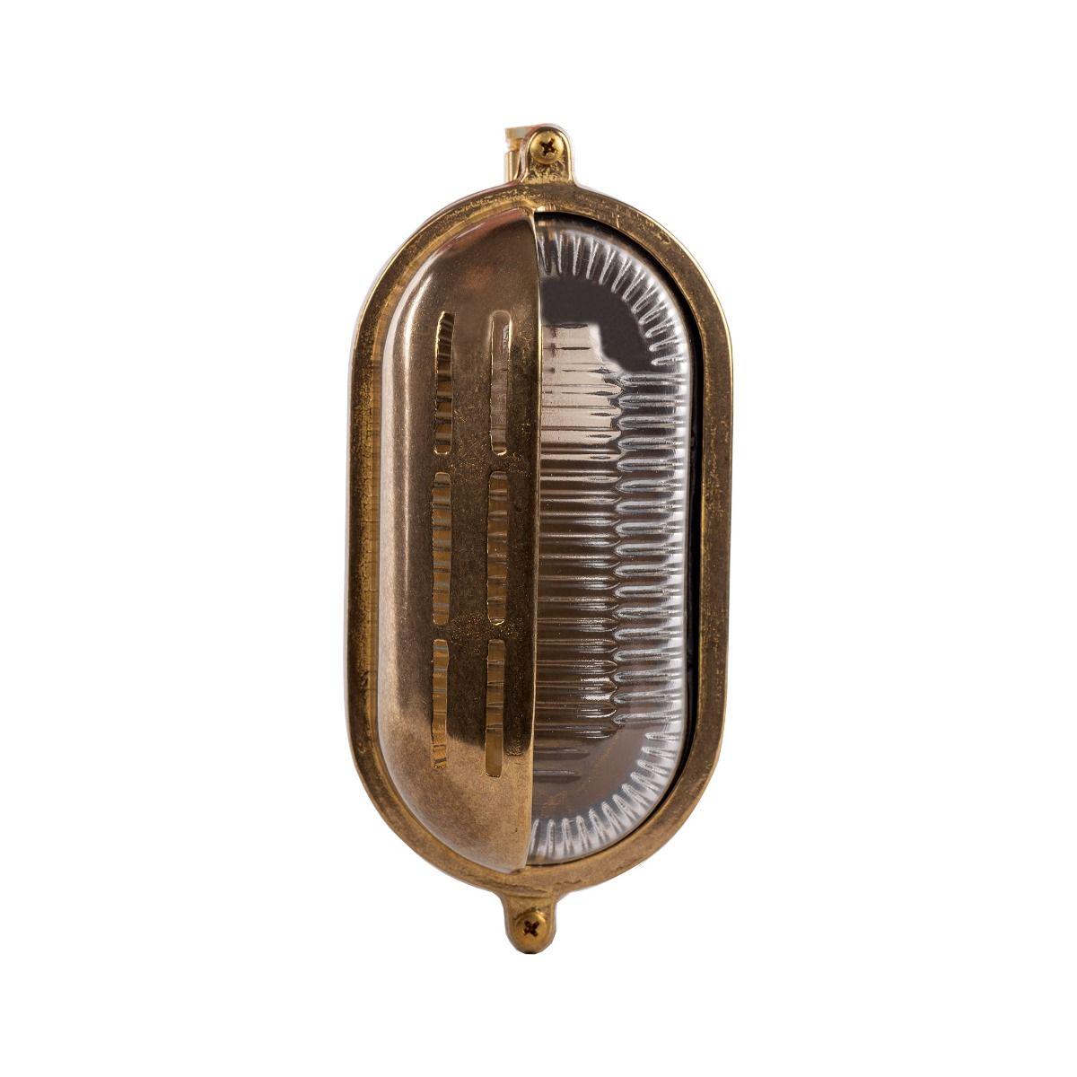 Настенный светильник Zuma Line A46Z (4455894)