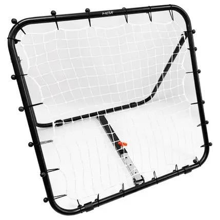 Ребаундер одностороний Meta One-side Rebounder Elite 100х100 см Черный (1500112131) Ребаундер одностороний Meta One-side Rebounder Elite 100х100 см Черный (1500112131)