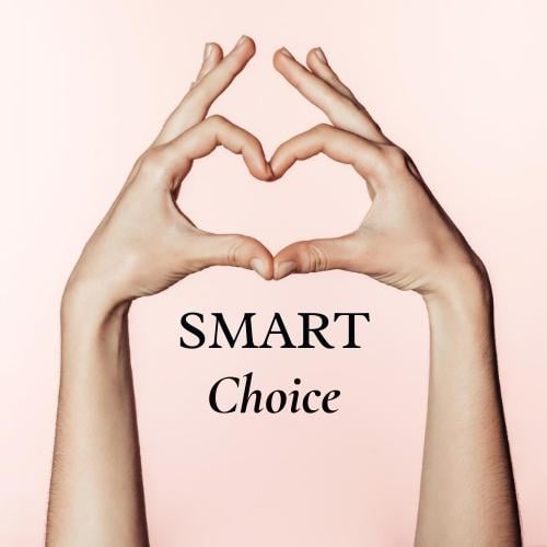 SMART Choice SMART Choice