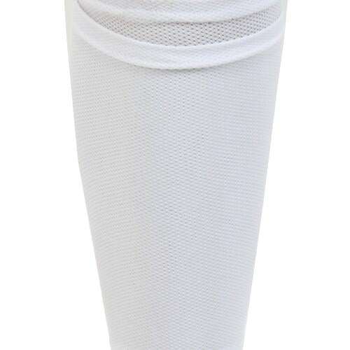 Держатели щитков SP-Sport CO-0790 2 шт. Белый (32809810) - фото 3 Держатели щитков SP-Sport CO-0790 2 шт. Белый (32809810) - фото 3