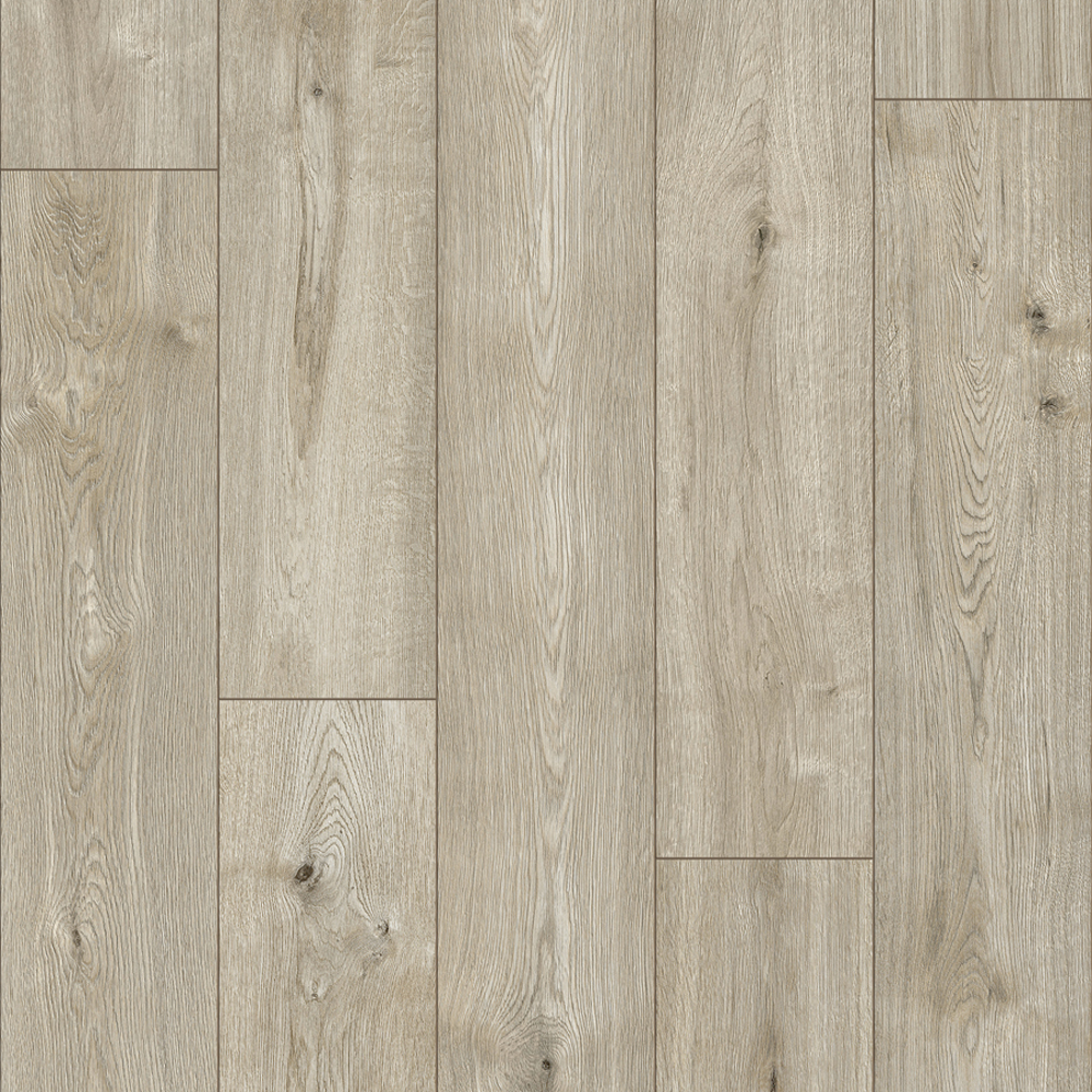 Ламинат Classen Charm WR Дуб Рочестер (56691)