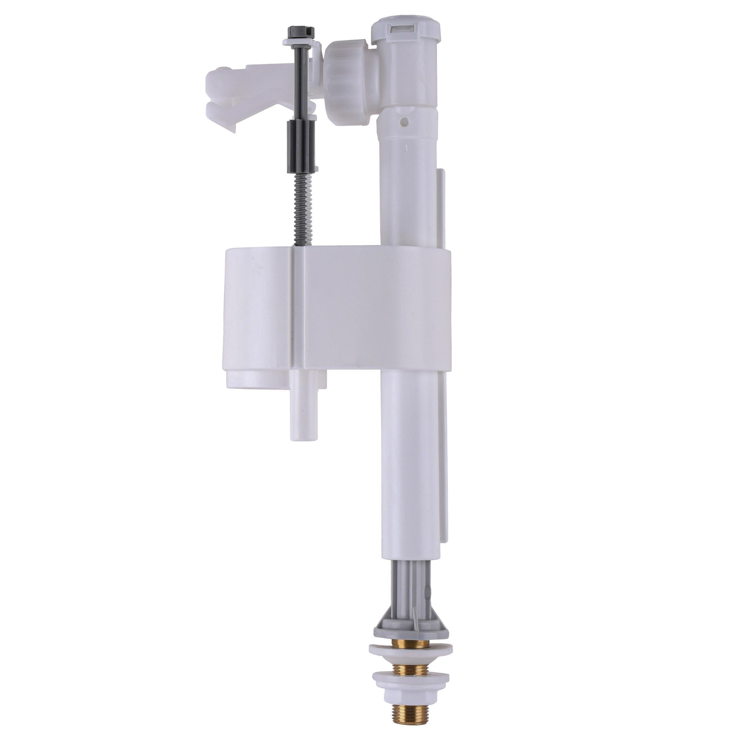 Клапан заповнення SIAMP 20093P 3/8" (000001343)