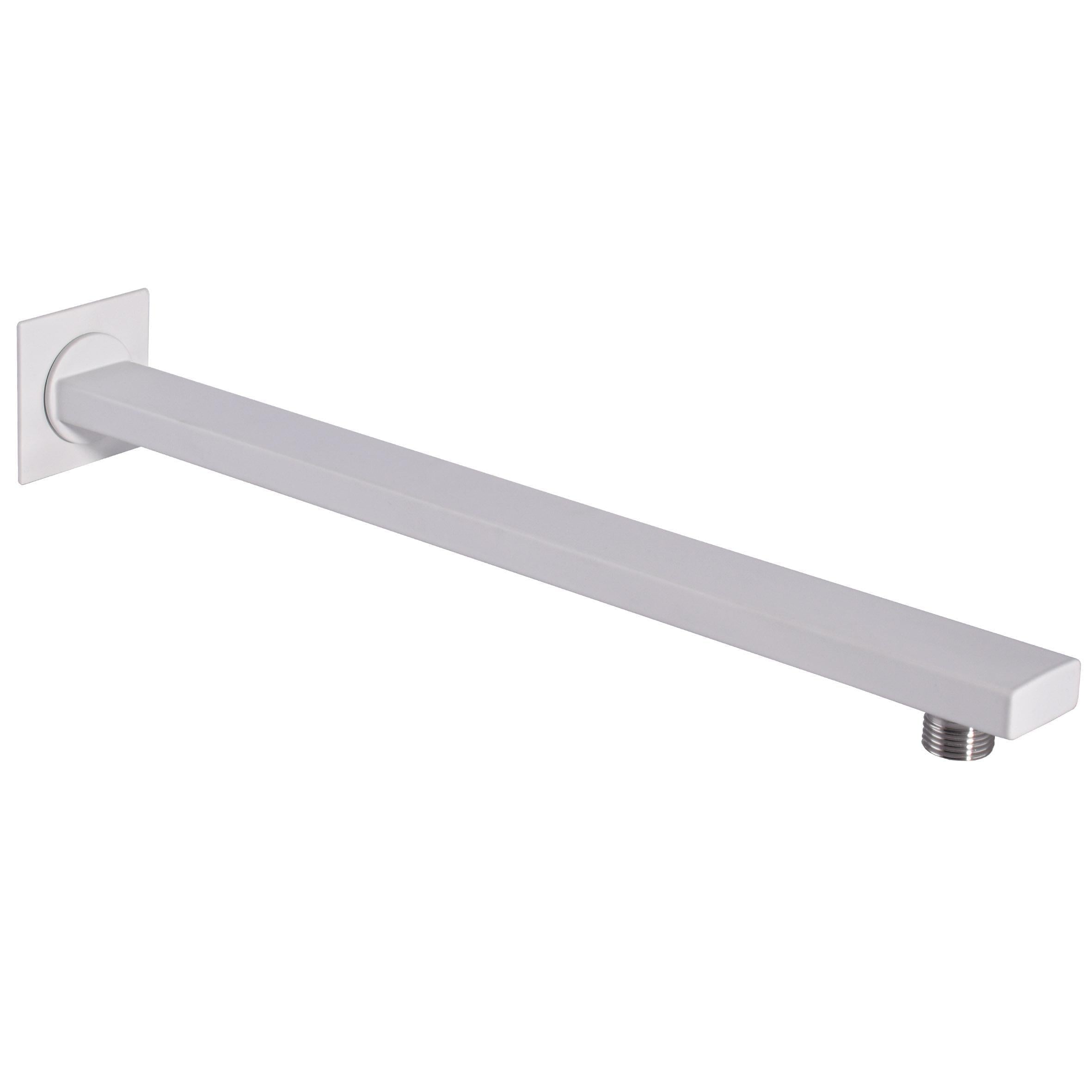 Кронштейн для душевой лейки TOPAZ TP-400-WW (000028695)