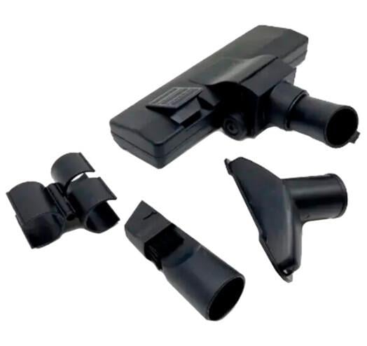 Пылесос Rainberg RB-659G с контейнером (1706883483) - фото 8