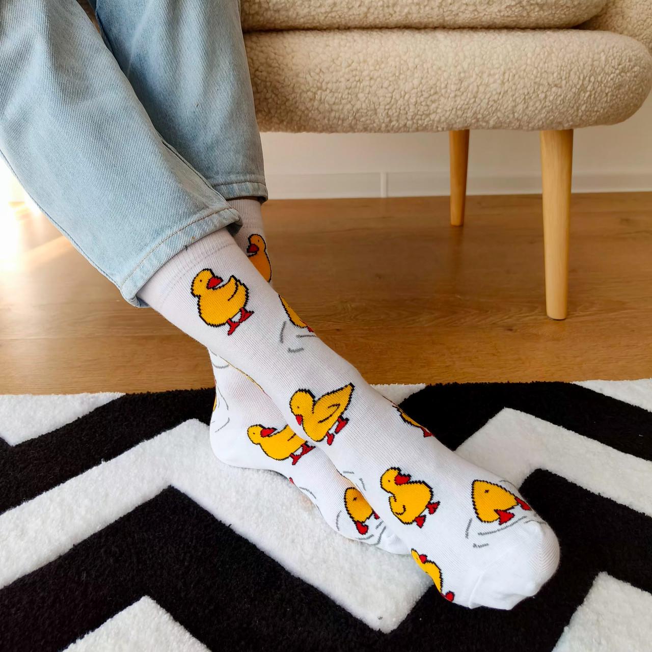 Ковер ручной работы Геометрия 100х100 см - фото 5 Ковер ручной работы Геометрия 100х100 см - фото 5