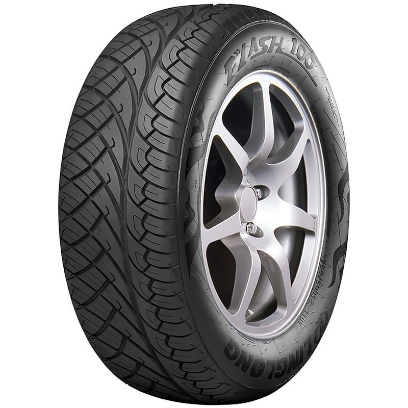 Автошина LINGLONG Flash 100 255/55 R18 109V XL (406169)