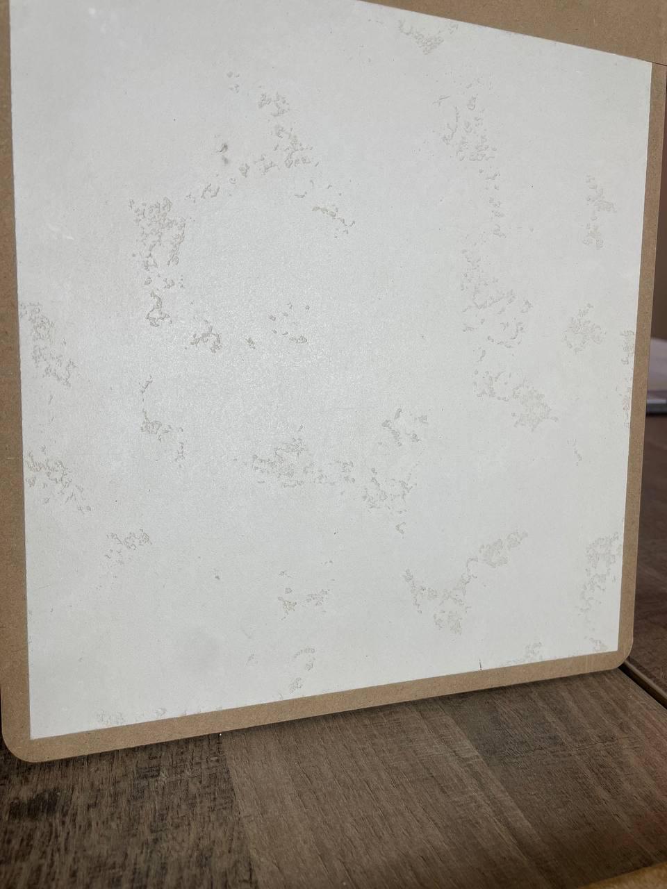 Краска декоративная Feidal Velvet Dekor с эффектом бархата 1 л Белый перламутровый - фото 7 Краска декоративная Feidal Velvet Dekor с эффектом бархата 1 л Белый перламутровый - фото 7