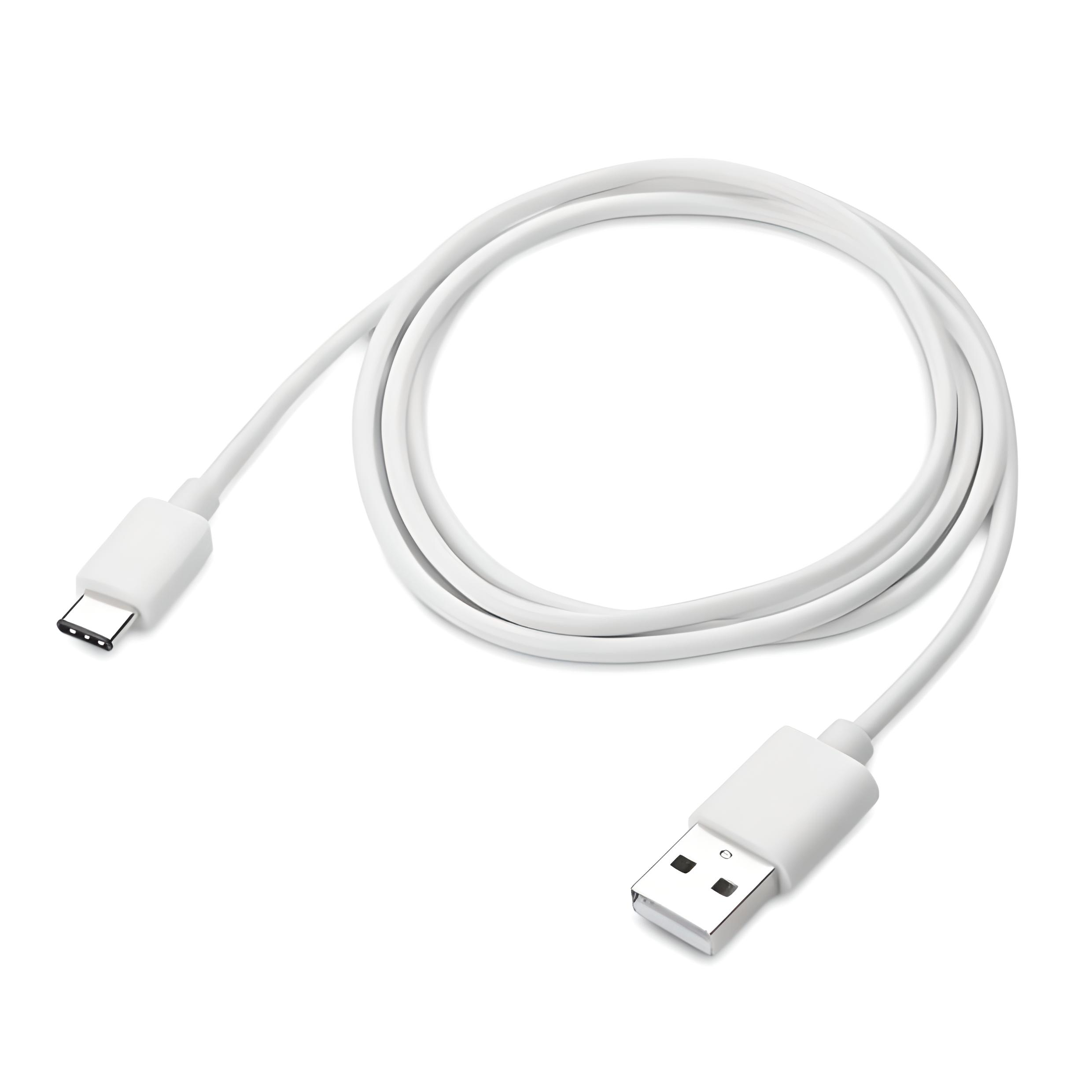 Кабель USB-Type-C DATA FAST CHARGE Мatrix НФ-00006201 (IR004111)