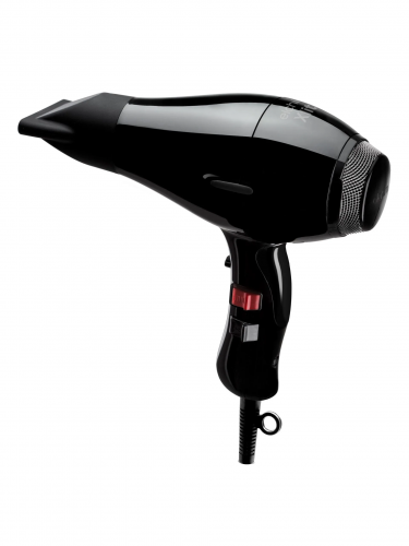 Фен для сушки волос Elchim Xlite Plus (18170366) Фен для сушки волос Elchim Xlite Plus (18170366)