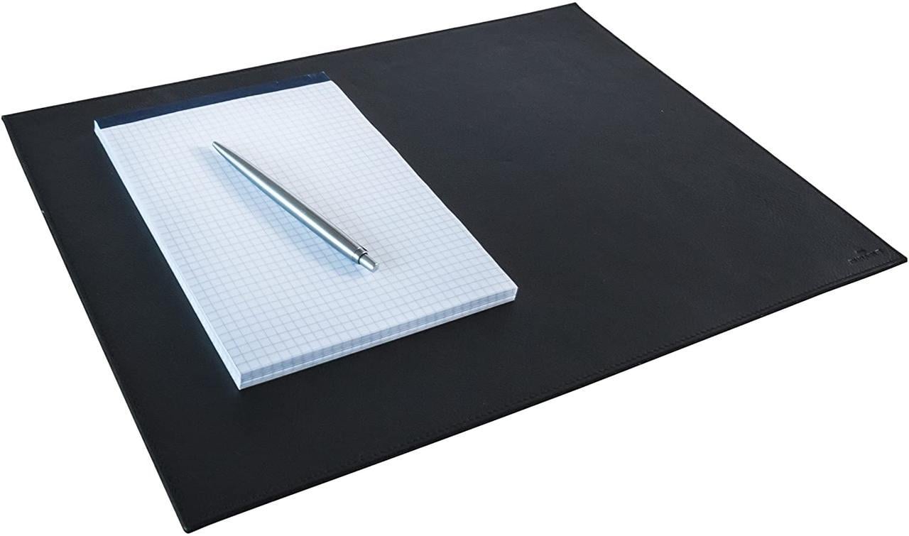 Настольное покрытие DURABLE 420х300 мм из натуральной кожи (1391469484)