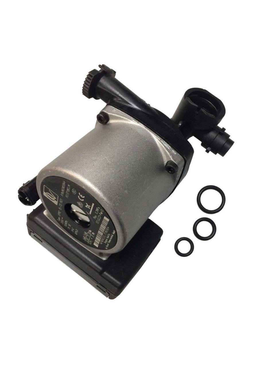 Насос для котла Buderus GB172 30-42 кВт (87167652530)