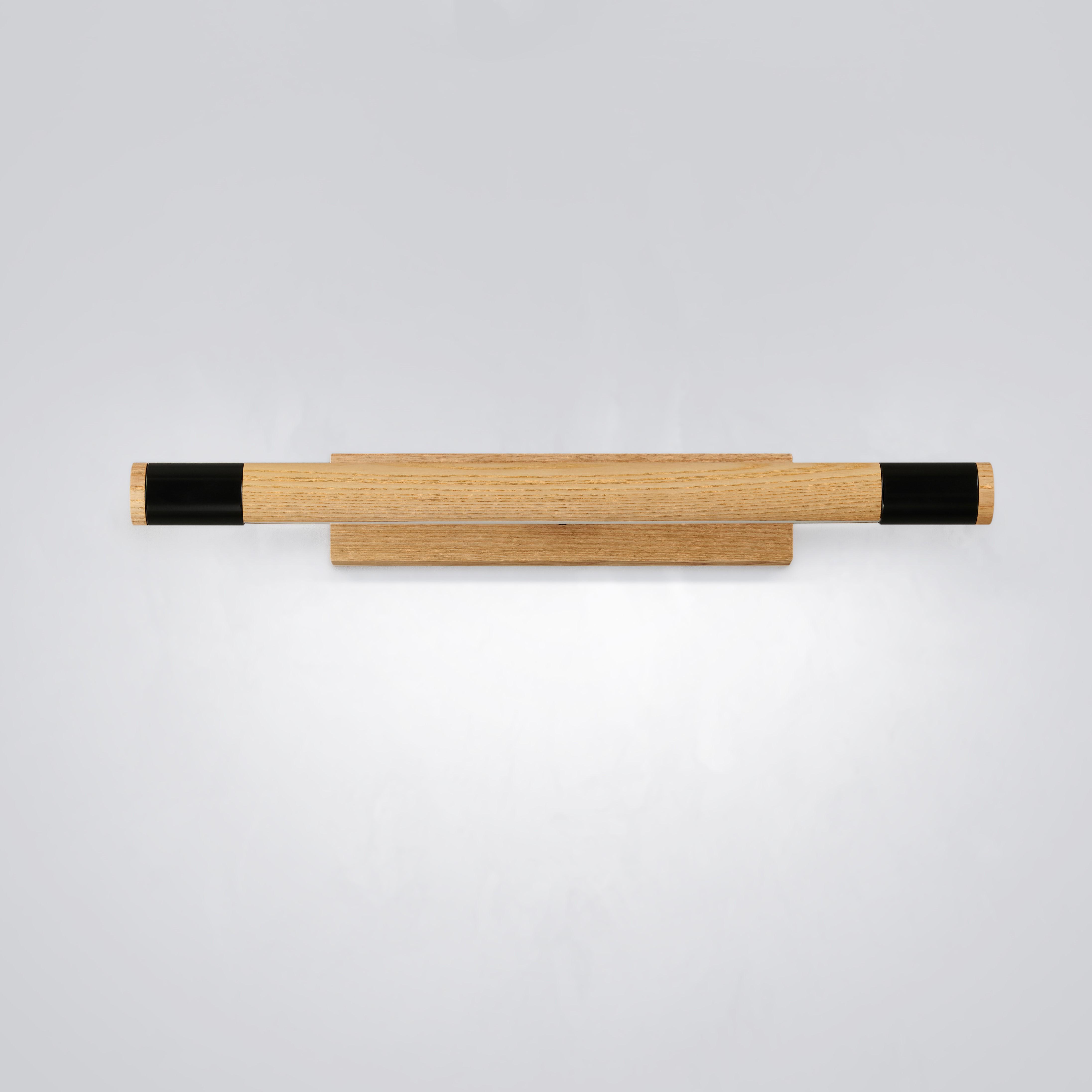 Настенный светильник LED Line (LEDP2)