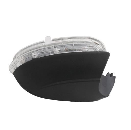 Указатель поворота AVTM Volkswagen Passat/CC/Jetta 2011-2017 EUR правый в зеркале (187423M34)