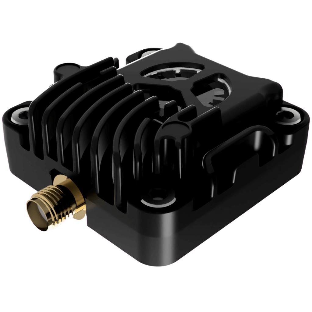 Видеопередатчик VTX DEC1 SPOT 1,6W 4,5GHz 32CH SMA (000011499)