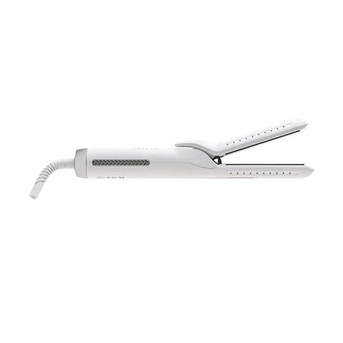 Щипцы для завивки и выпрямления Cool Air Luxe 2в1 DSP 10360