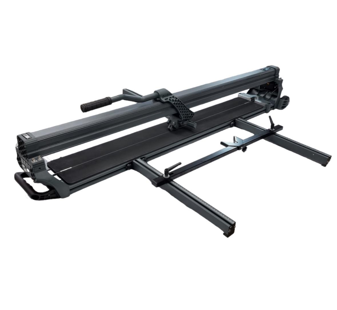 Плиткорез Fixtool Hercules 1200 мм ​​​​​​​(BM-120T) - фото 3