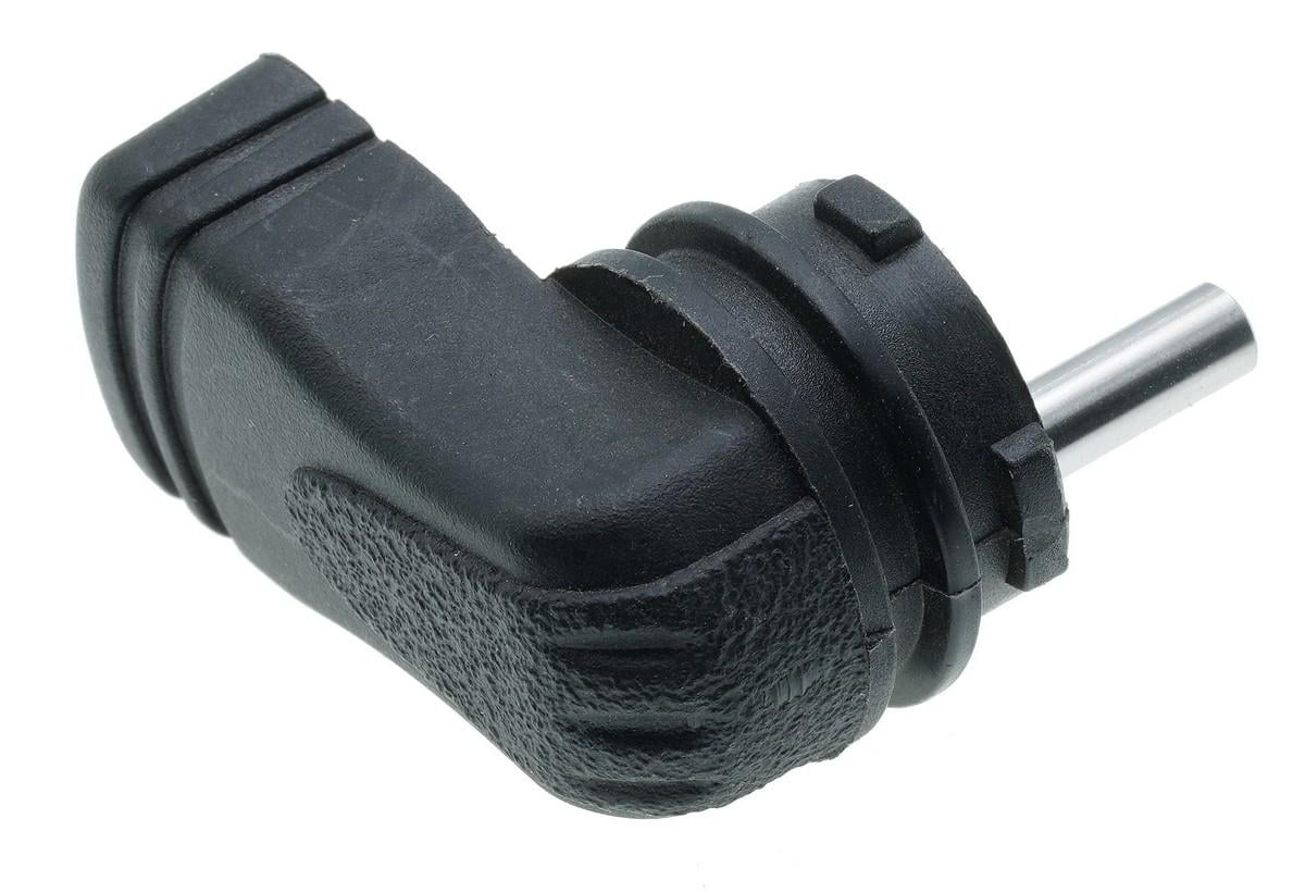 Перемикач режимів VJ Parts для акумуляторного перфоратора M DHR164 RME/DHR165 код 162242-5 (перф2799)