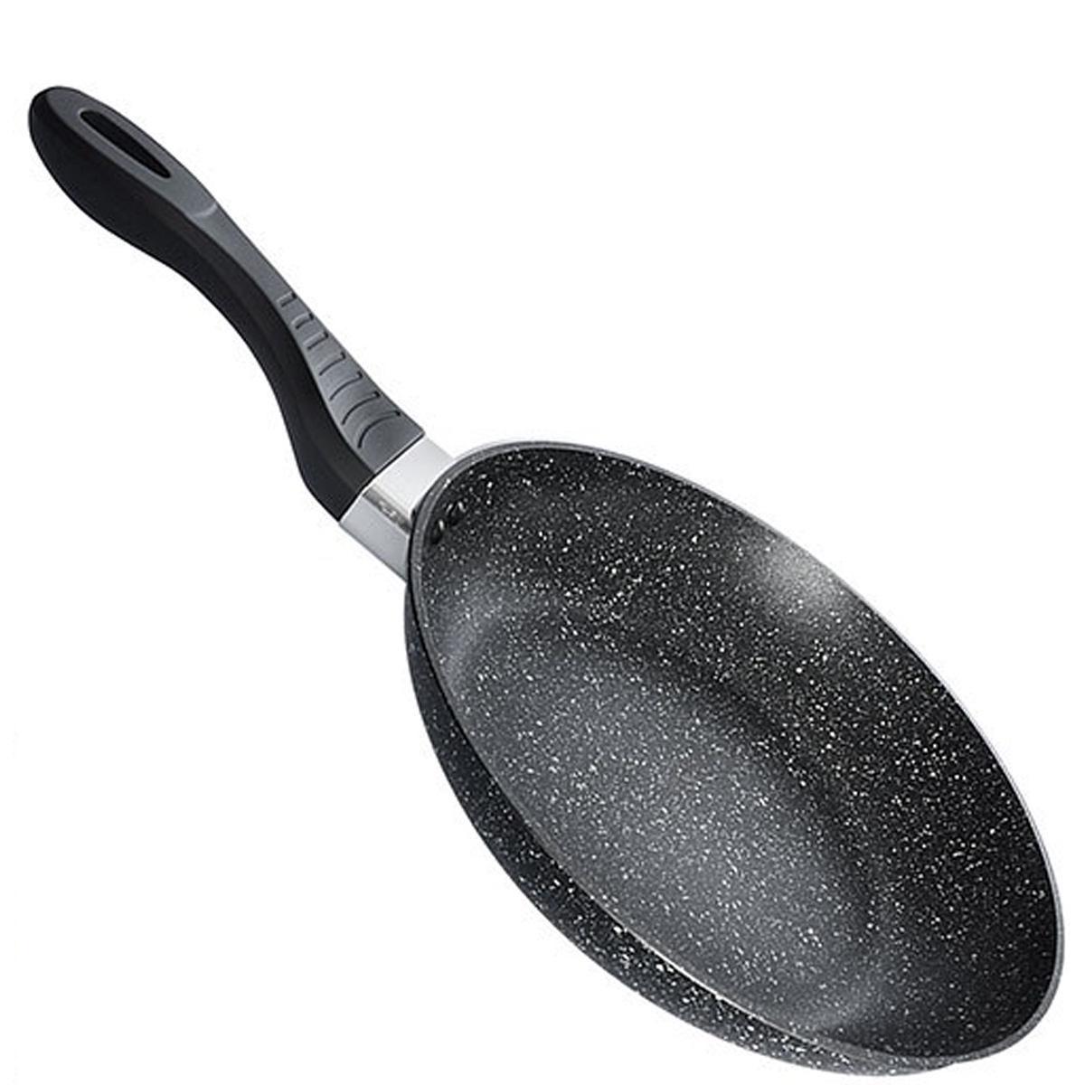 Сковорода Besser Stone 22 см 26 см 2 шт. (10329) Сковорода Besser Stone 22 см 26 см 2 шт. (10329)