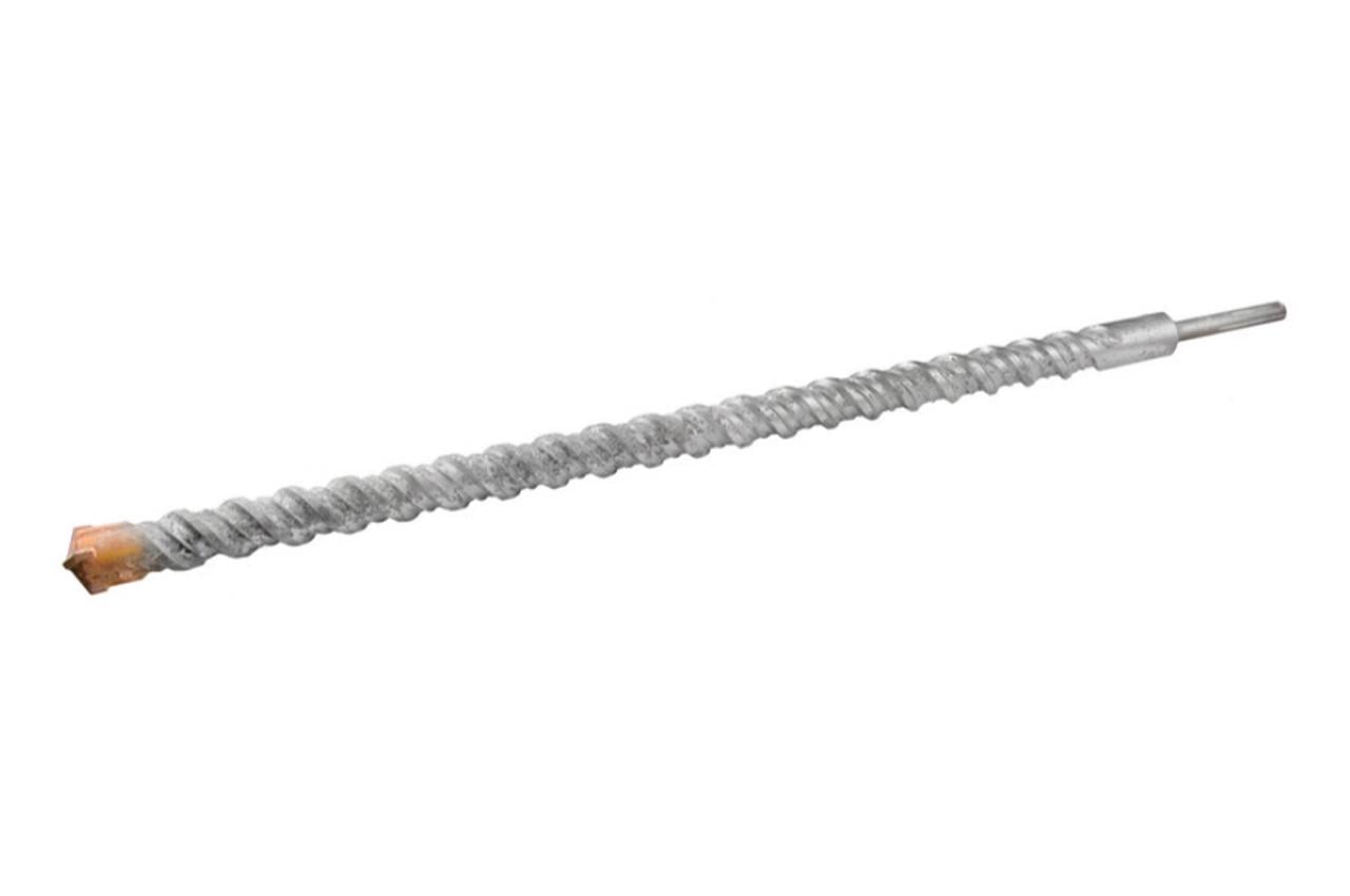 Бур SDS+ Granite 32x1000 мм (0-32-100)