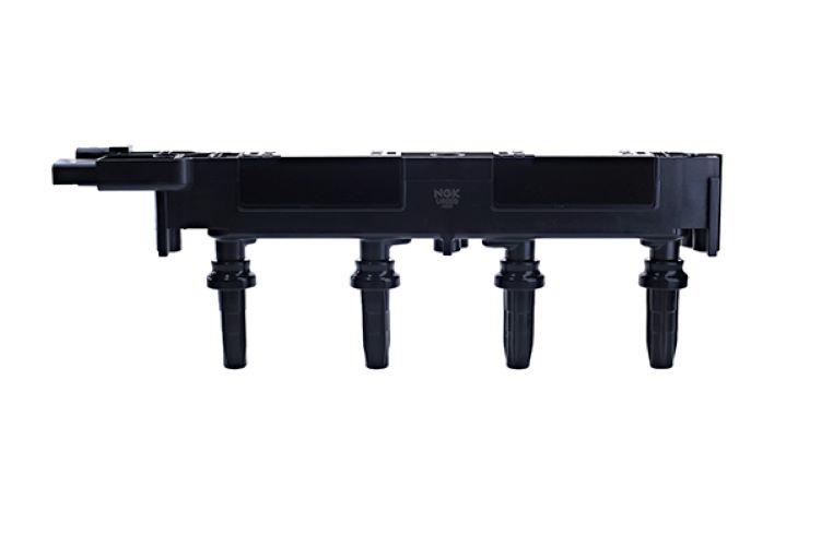 Катушка зажигания NGK U6008 Катушка зажигания NGK U6008