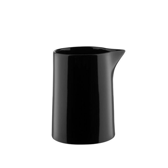 Кувшин Tonale Alessi 750 мл Черный (33546746)