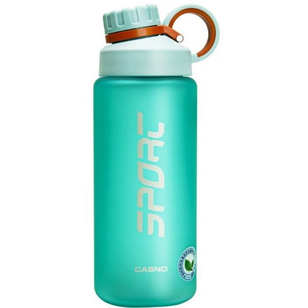 Фляга Casno KXN-1242 800 мл Blue