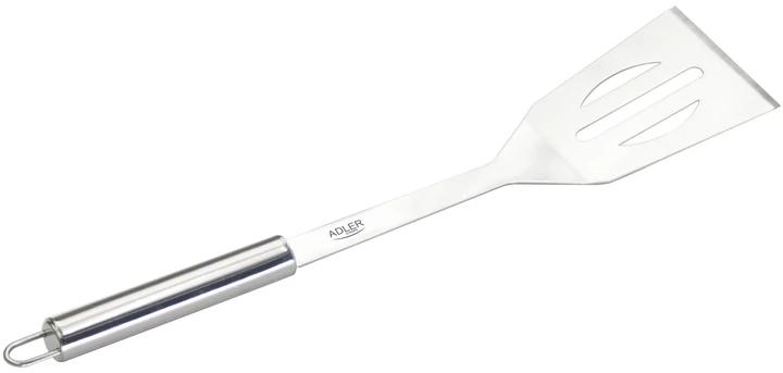 Набір для гриля Adler AD 6729 - фото 4