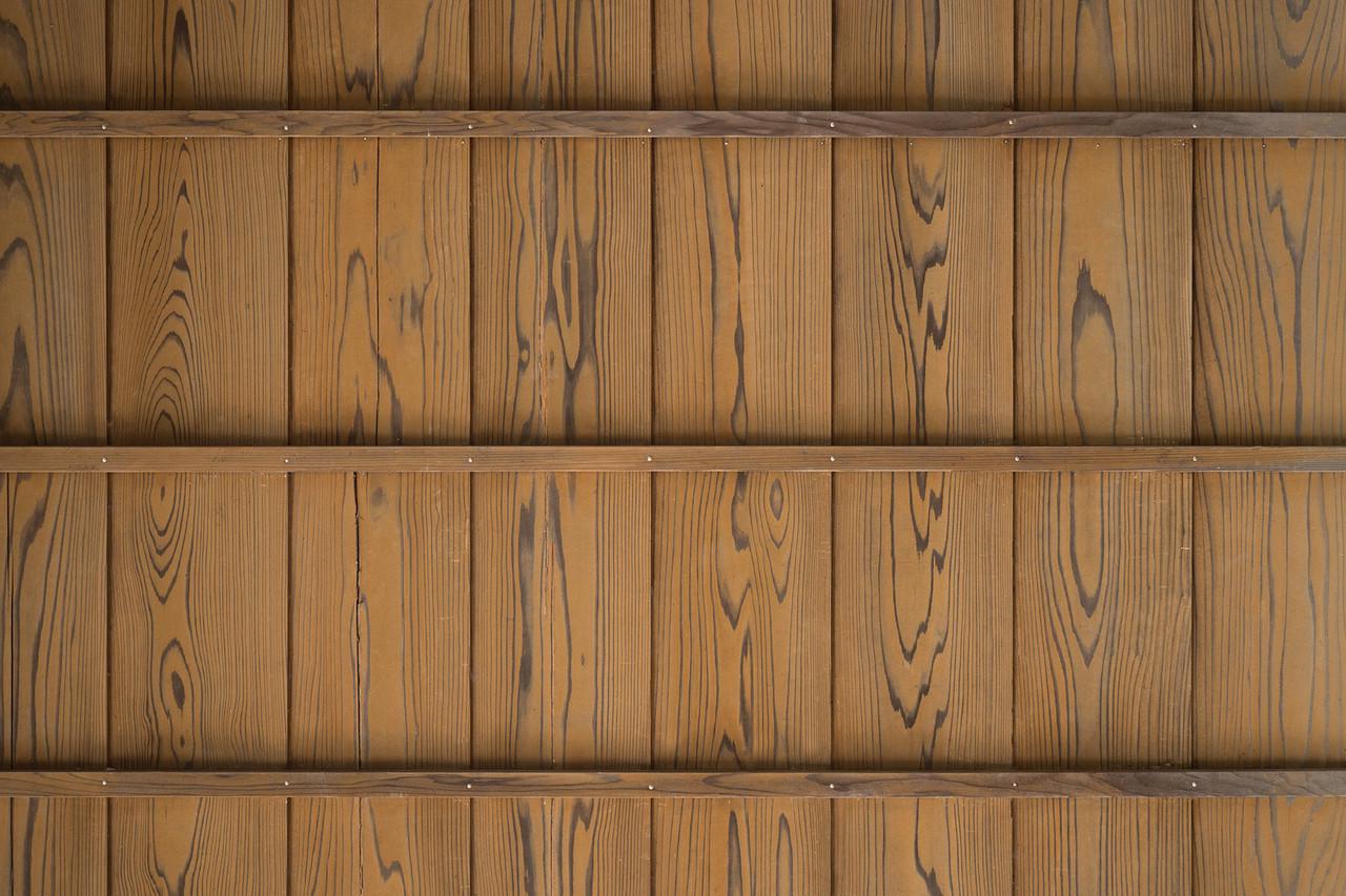 Фотофон виниловый Frontlit 120x80 см 450 г/м2 №56392