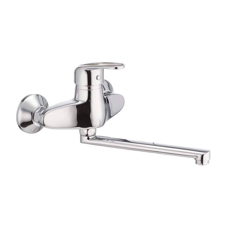 Смеситель для кухни Cron MAGIC 005 (CR0122)