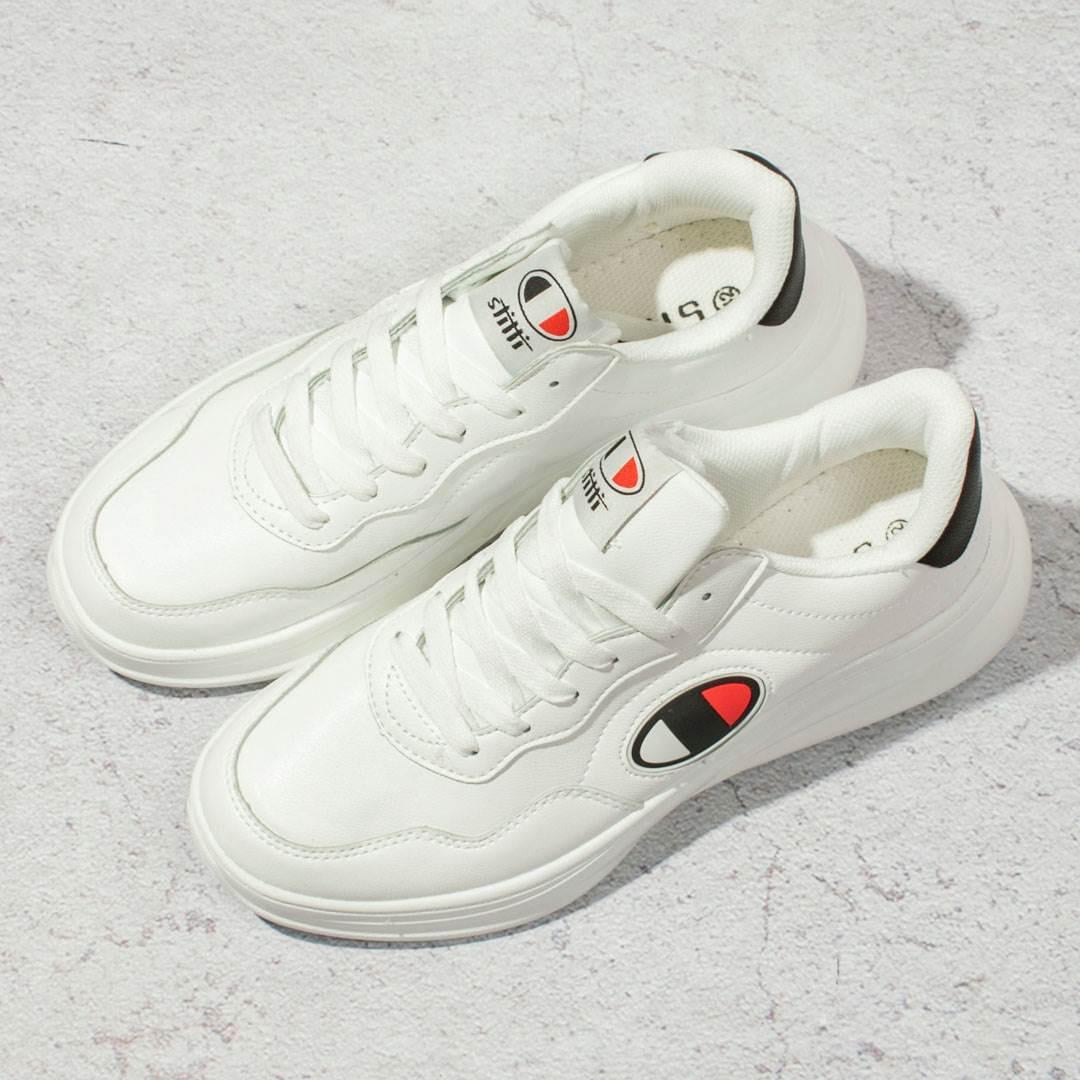 Кроссовки мужские Fashion 328390 р. 43 27 см