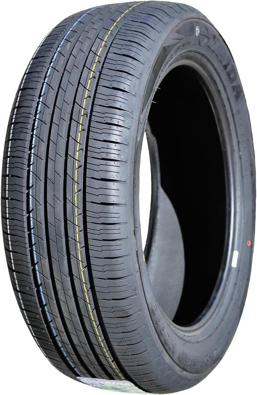 Автошина Haida HD668 215/60R16 99H