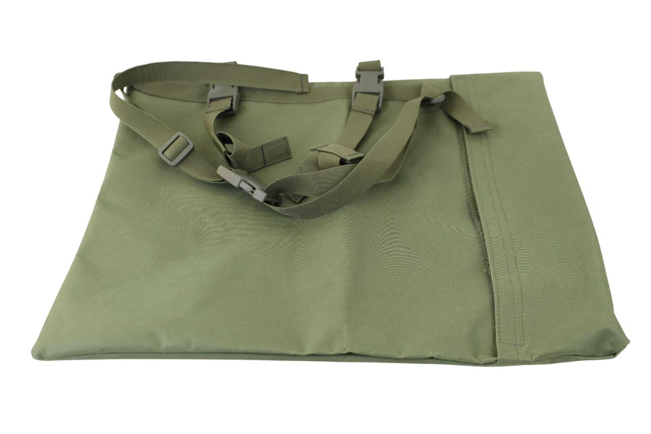 Чехол для каремата МК Олива (3578277)