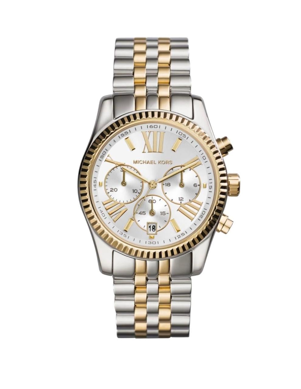 Часы женские Michael Kors Lexington MK5955 (2881900522)