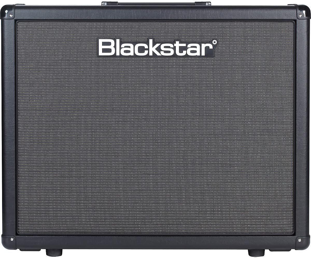 Гитарный кабинет Blackstar S1-212 (121151)