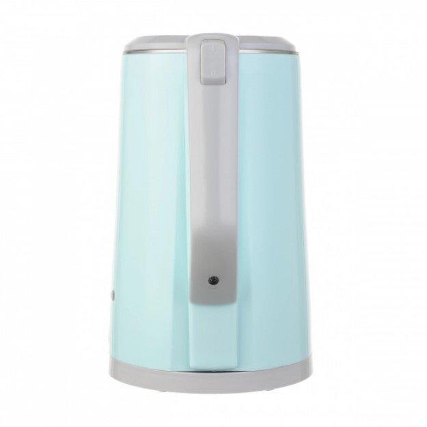 Електрочайник ViLgrand VS305 Blue (optk_78871) - фото 2 Електрочайник ViLgrand VS305 Blue (optk_78871) - фото 2