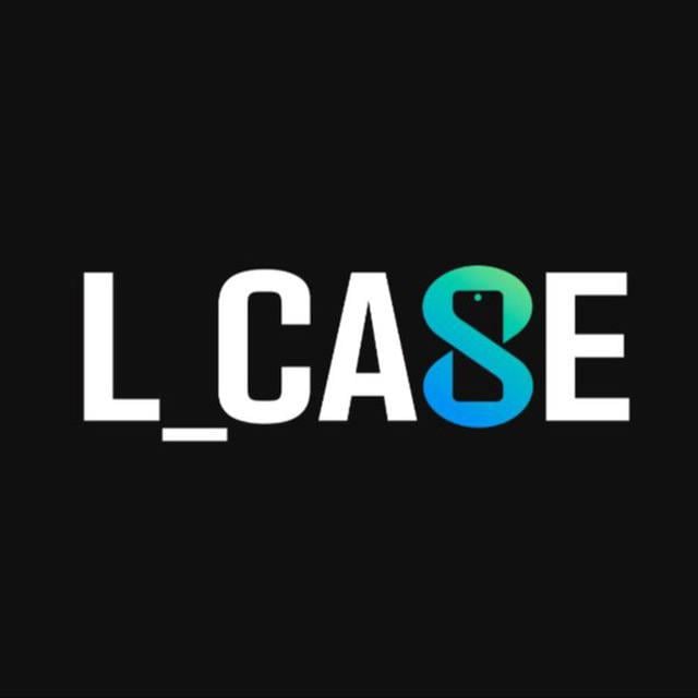 L_case