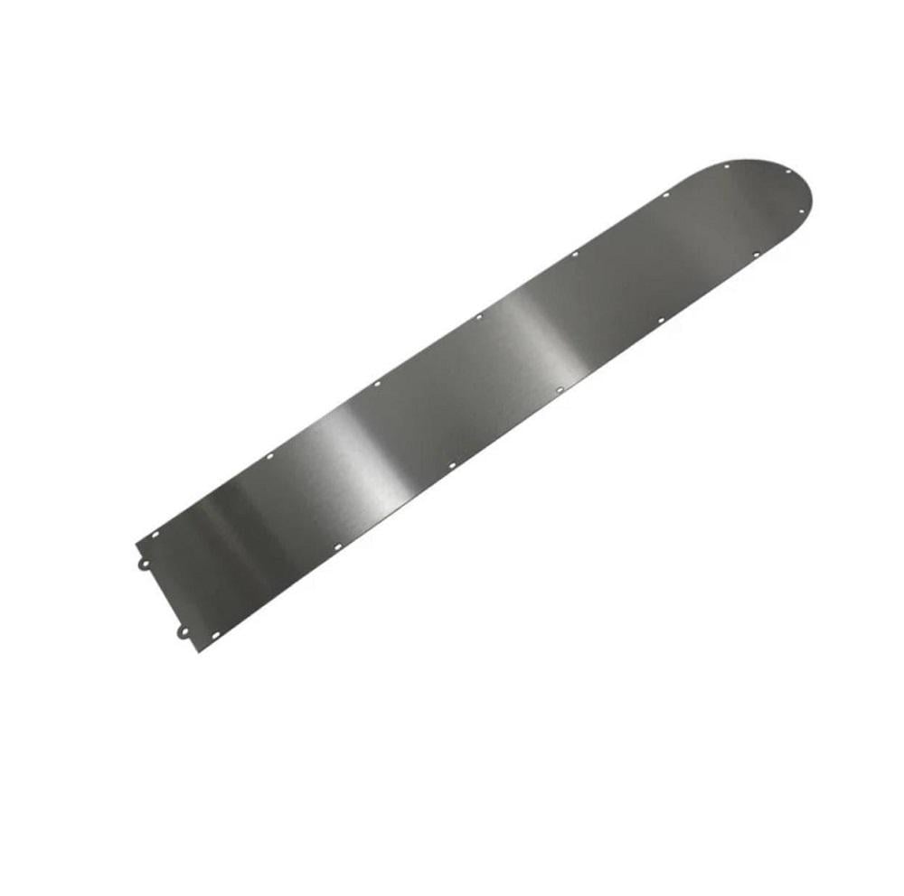 Защита деки для самоката Xiaomi М365 Pro (50221438)