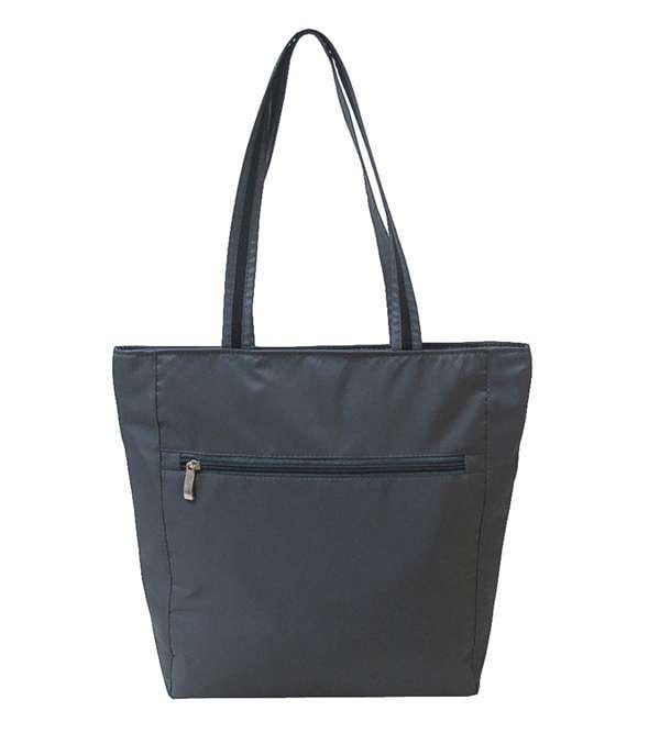 Сумка женская Episode Lakewood E15S055.04 Серый