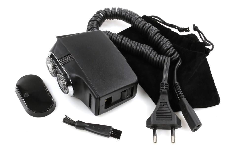 Бритва електрична Харків 51У (992802954) Бритва електрична Харків 51У (992802954)