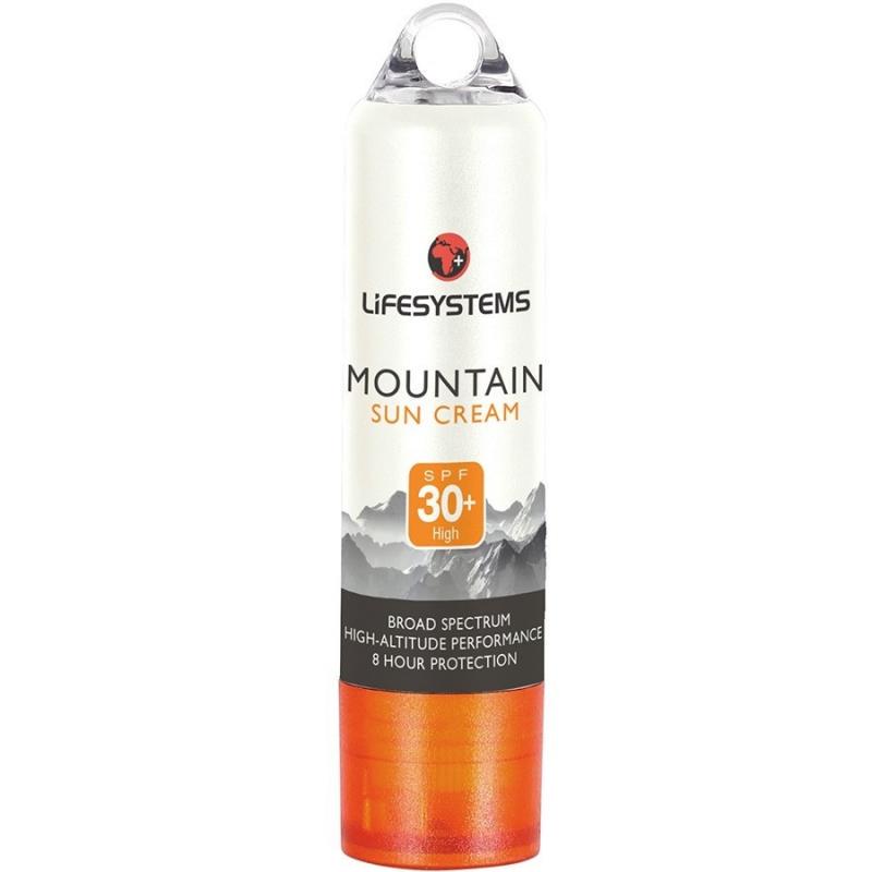 Бальзам для губ Lifesystems Mountain SUN StickSPF30 (LFS 40020)