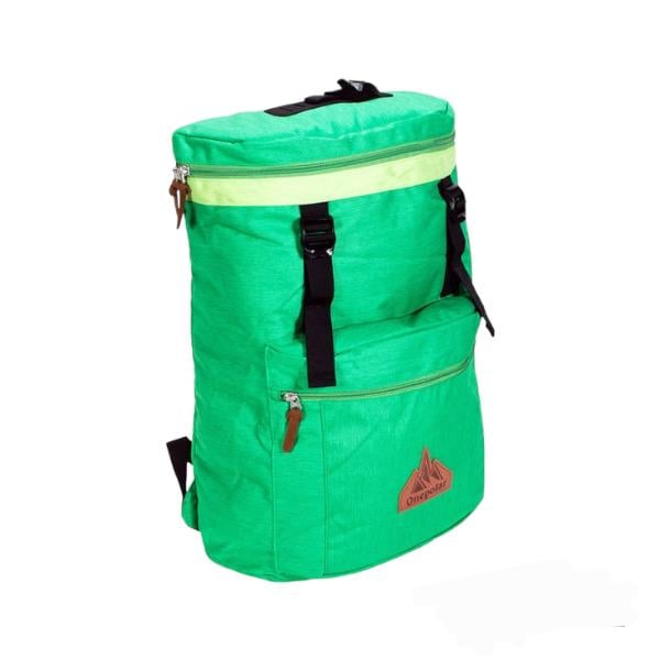 Рюкзак Onepolar M1767 25 л Green