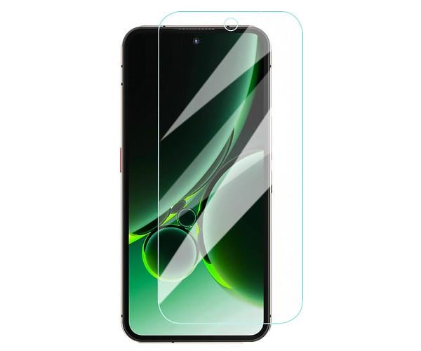 Защитное стекло Tempered Glass 0.3mm для Oukitel WP200/WP200 Pro