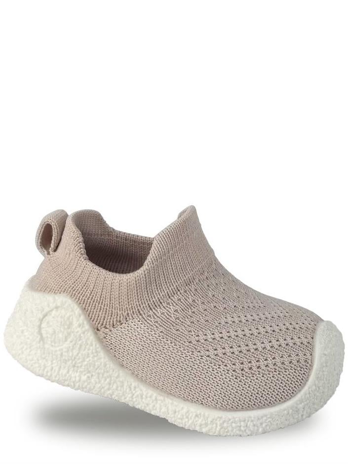 Кроссовки текстильные Jong Golf MN11445-3 р. 18 Персиковый