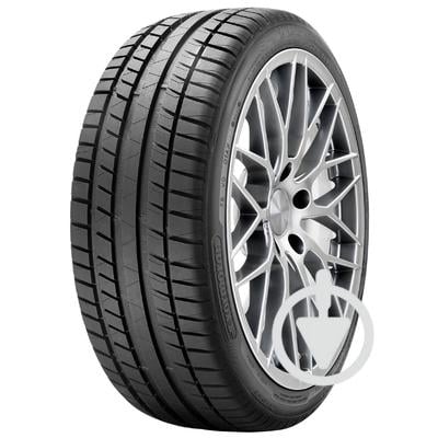 Автошина Kormoran Road Performance 205/60 R16 96V XL