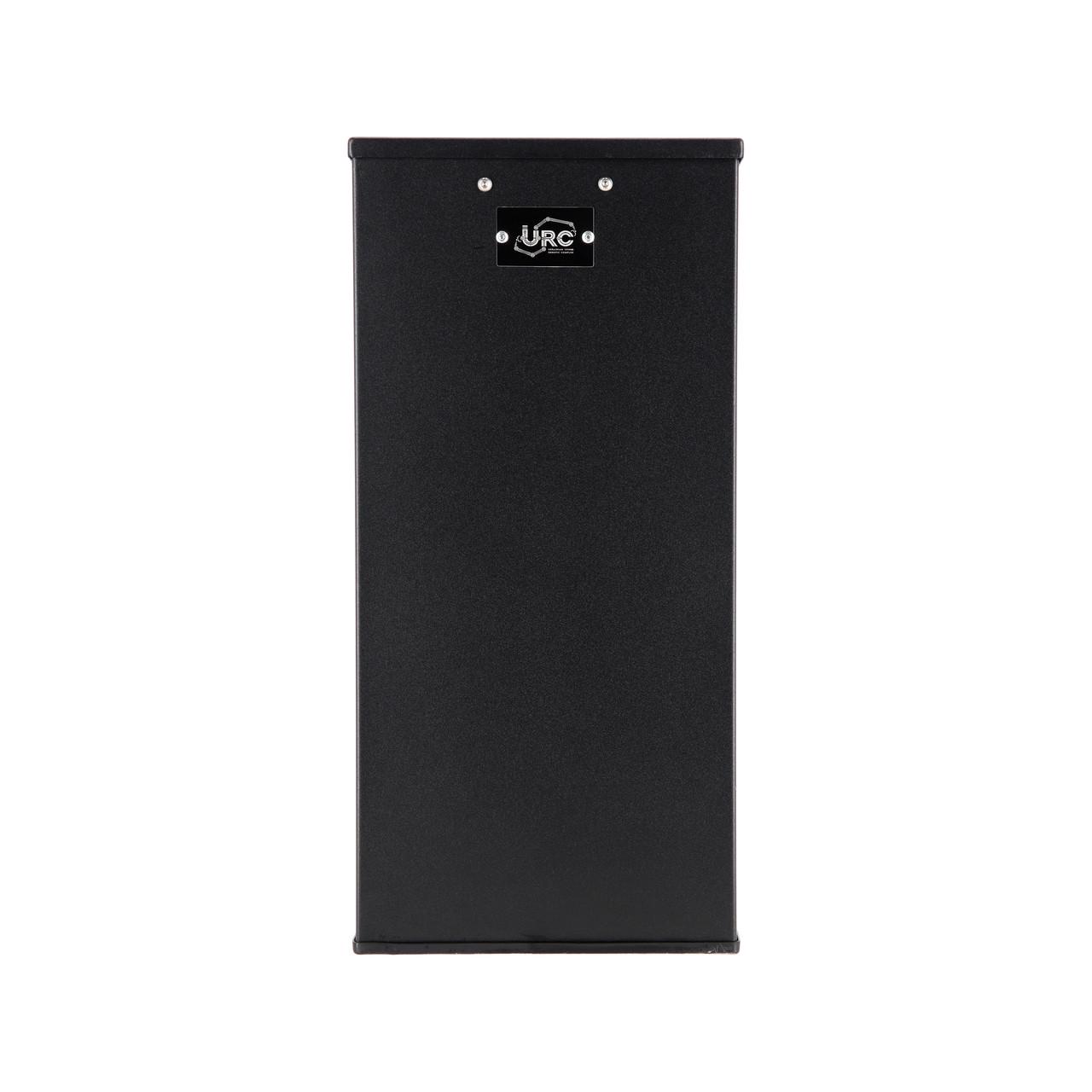 Сейф-утилізатор (2599968120)